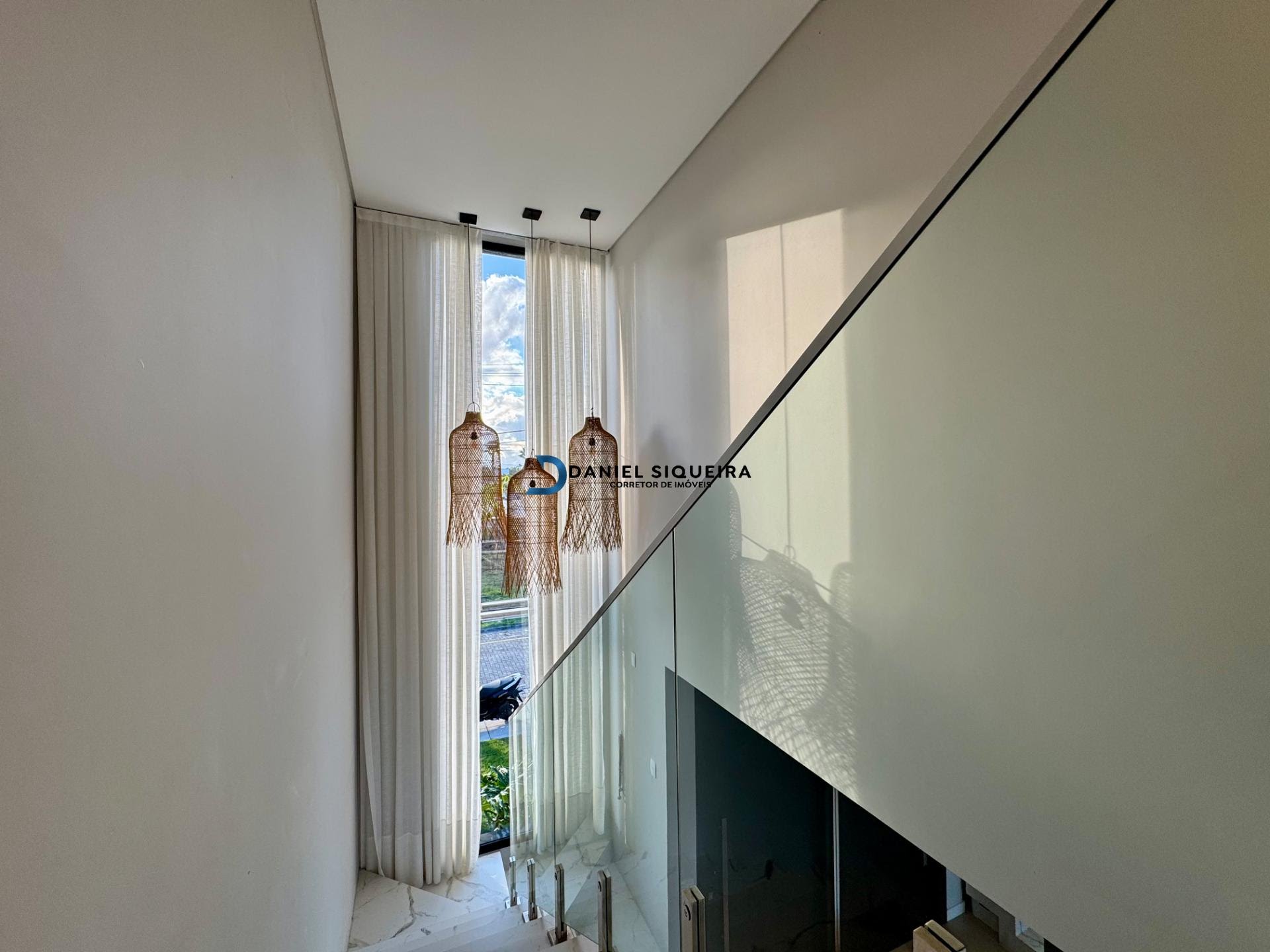 Casa à venda com 3 quartos, 1 suíte, 2 vagas e 169m² no Bairro Deltaville, Biguaçu (SC) — foto 18 de 30