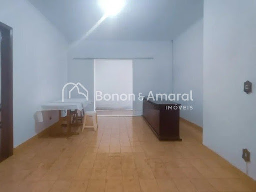 Casa, 3 quartos, 284 m² - Foto 9