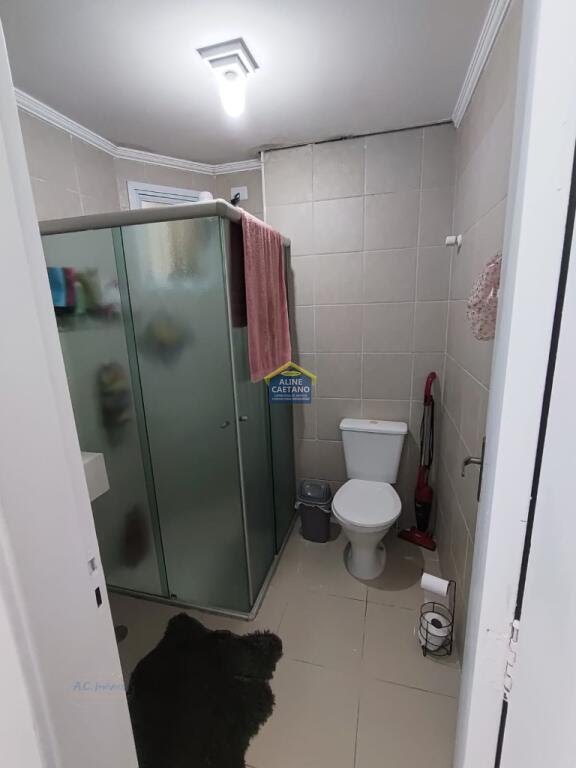 Apartamento à venda com 2 quartos, 1 suíte, 1 vaga e 100m² no Vila Tupi, Praia Grande (SP) — foto 27 de 30