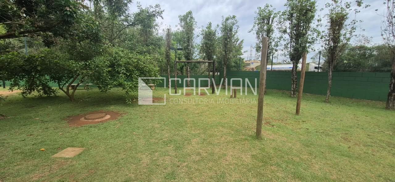 Apartamento à venda com 2 quartos, 1 banheiro, 1 vaga e 48m² no Residencial Greenville, Ribeirão Preto (SP) — foto 22 de 30