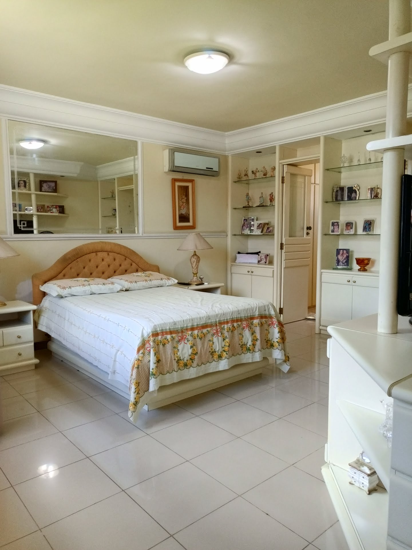 Comercial à venda com 2 banheiros, 6 vagas e 497m² no Parque Getúlio Vargas, Feira de Santana (BA) — foto 21 de 30