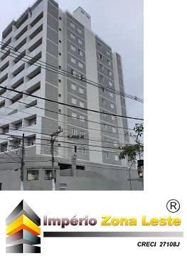 Apartamento, 2 quartos, 50 m² - Foto 24