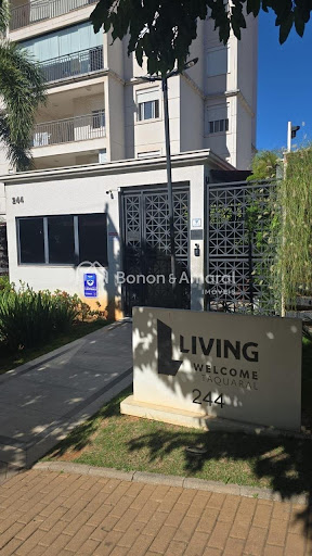 Apartamento, 2 quartos, 68 m² - Foto 22