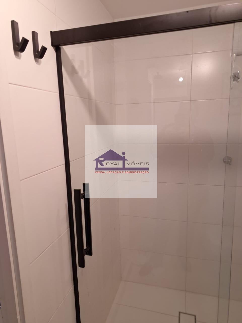 Studio à venda com 1 quarto, 1 banheiro e 27m² no Vila Clementino, São Paulo (SP) — foto 21 de 21