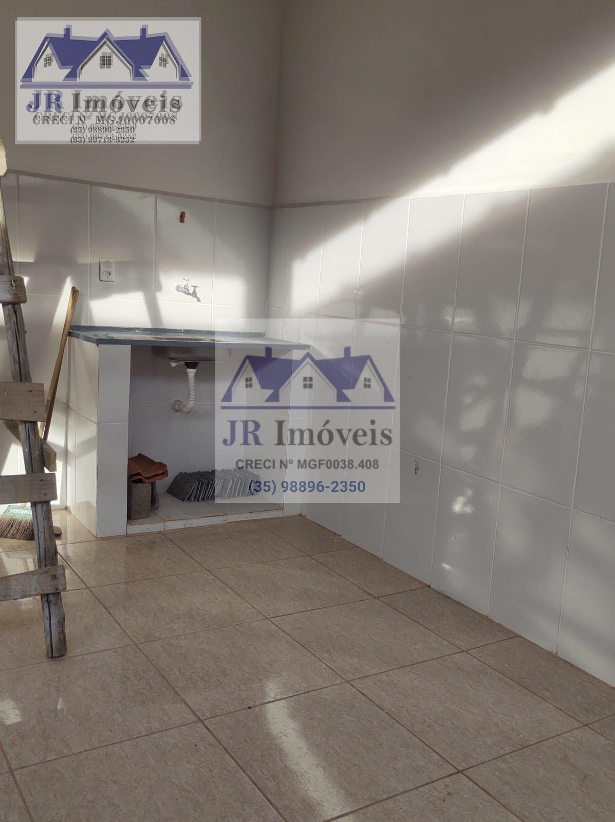Casa à venda com 2 quartos, 1 suíte, 2 vagas e 240m² no Centro, Piranguinho (MG) — foto 12 de 30