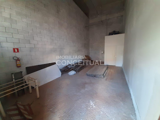 Sala Comercial