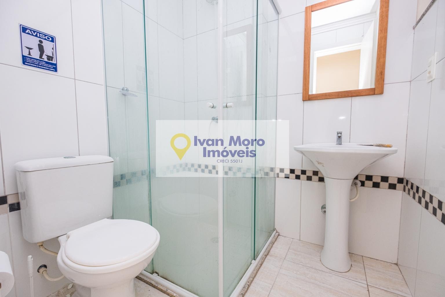 Apartamento à venda com 1 quarto, 1 banheiro, 1 vaga e 58m² no Ingleses Norte, Florianópolis (SC) — foto 11 de 16