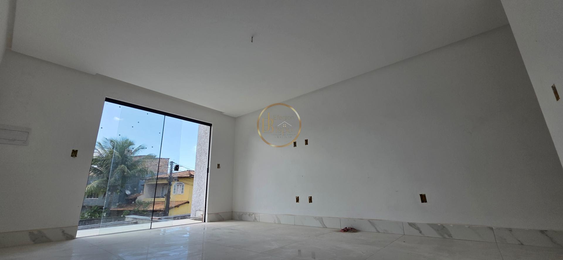Casa à venda com 3 quartos, 1 suíte, 1 vaga e 70m² no Cambolo, Porto Seguro (BA) — foto 9 de 18