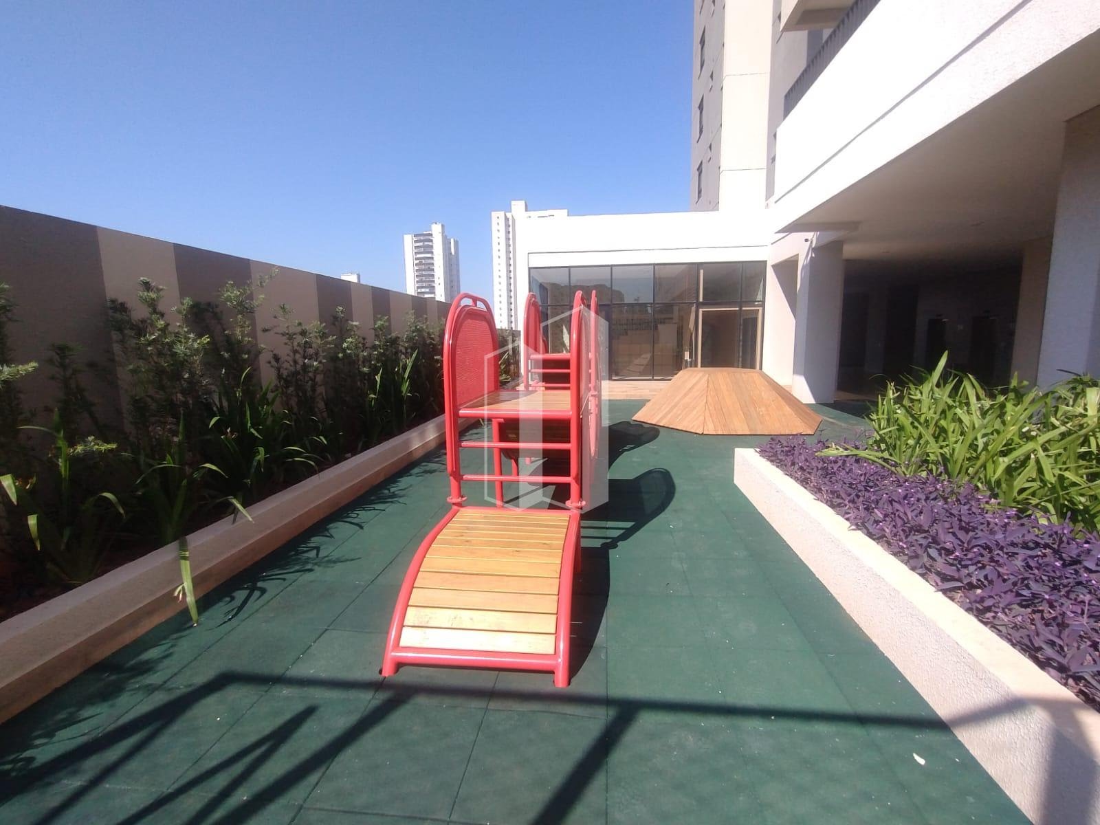 Apartamento, 3 quartos, 90 m² - Foto 45