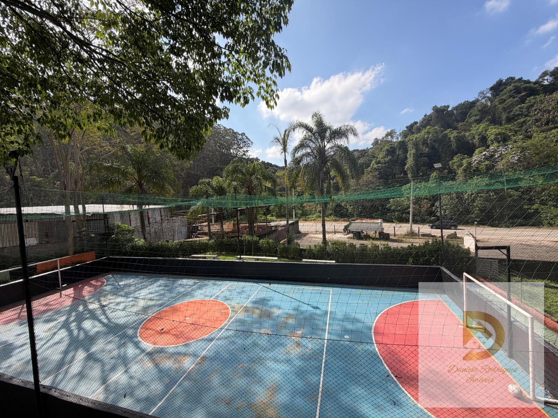 Apartamento à venda com 2 quartos, 1 banheiro, 1 vaga e 50m² no Laranjeiras, Caieiras (SP) — foto 28 de 30