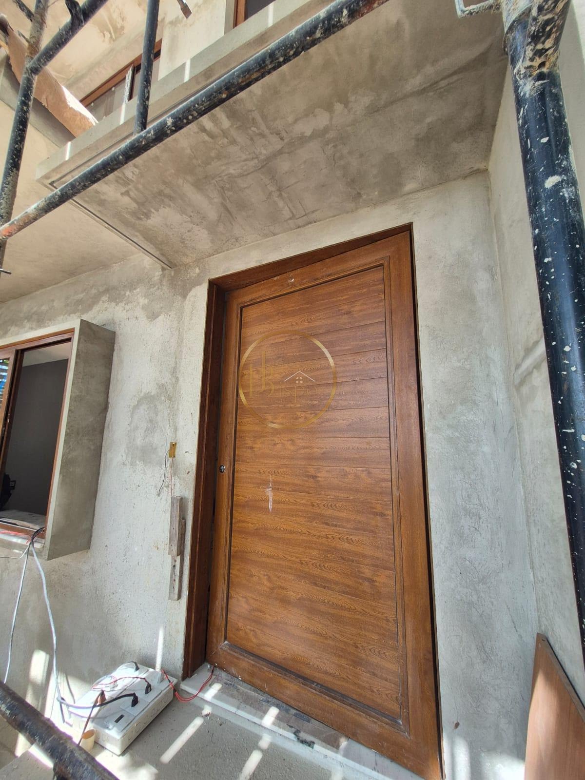 Casa à venda com 3 quartos, 3 suítes, 2 vagas e 178m² no Alto Mundaí, Porto Seguro (BA) — foto 24 de 25