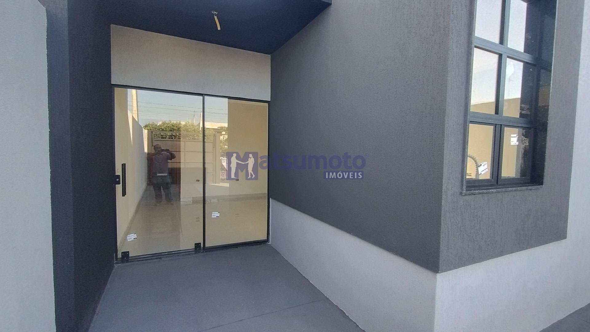 Porta sala