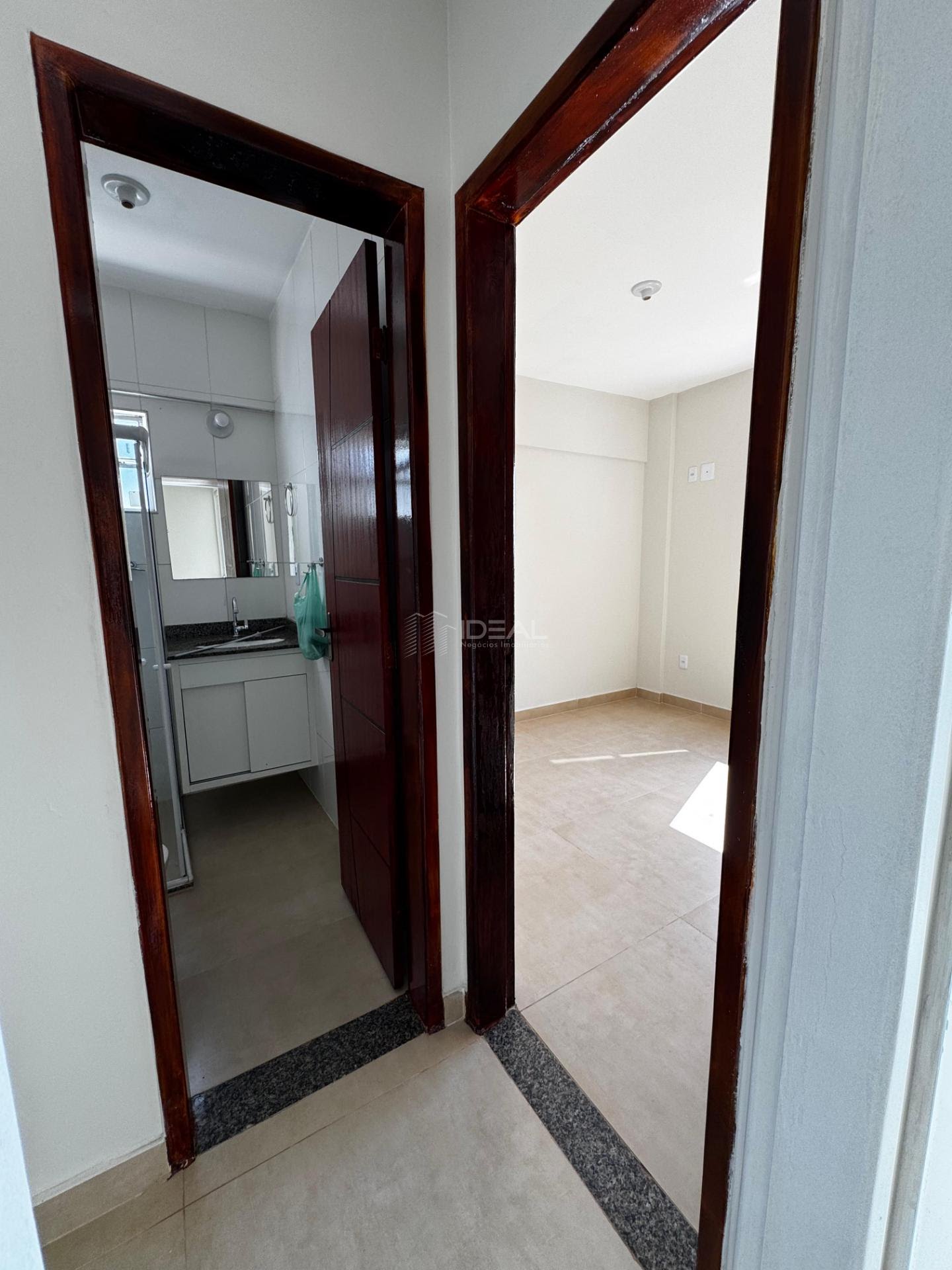 Apartamento para alugar com 1 quarto, 1 banheiro, 1 vaga e 80m² no Centro, Campos dos Goytacazes (RJ) — foto 18 de 23