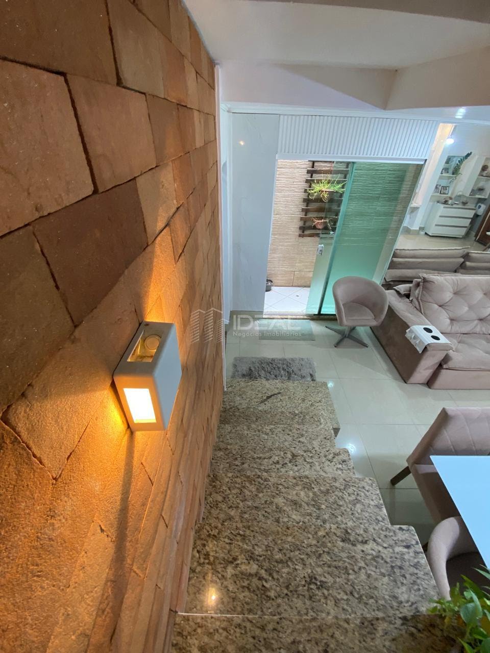 Casa à venda com 3 quartos, 1 suíte, 4 vagas e 110m² no Novo Jockey, Campos dos Goytacazes (RJ) — foto 21 de 30