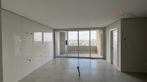 Apartamento Villa Toscana em Umuarama