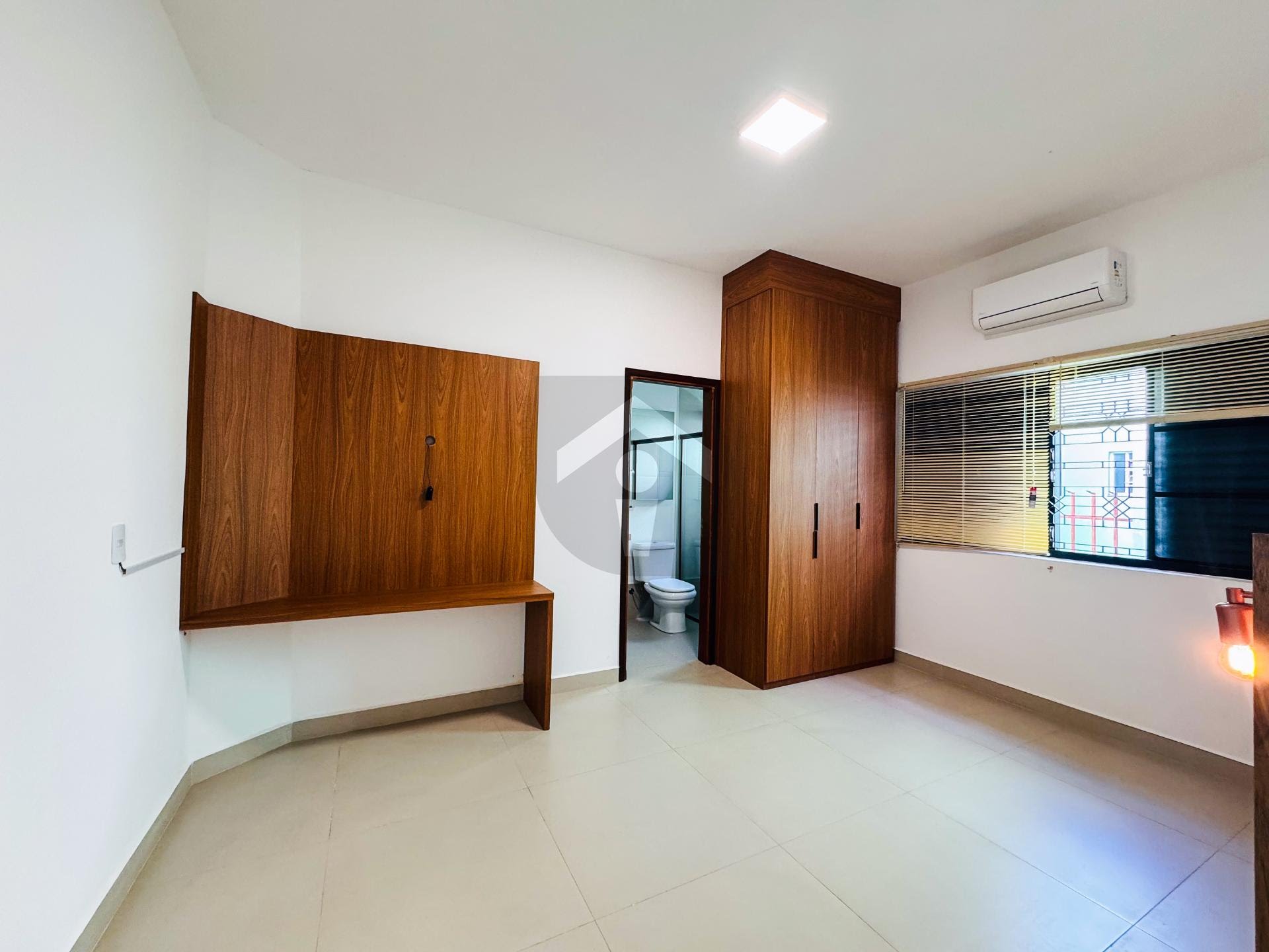 Kitnet-Studio, 26 m² - Foto 9