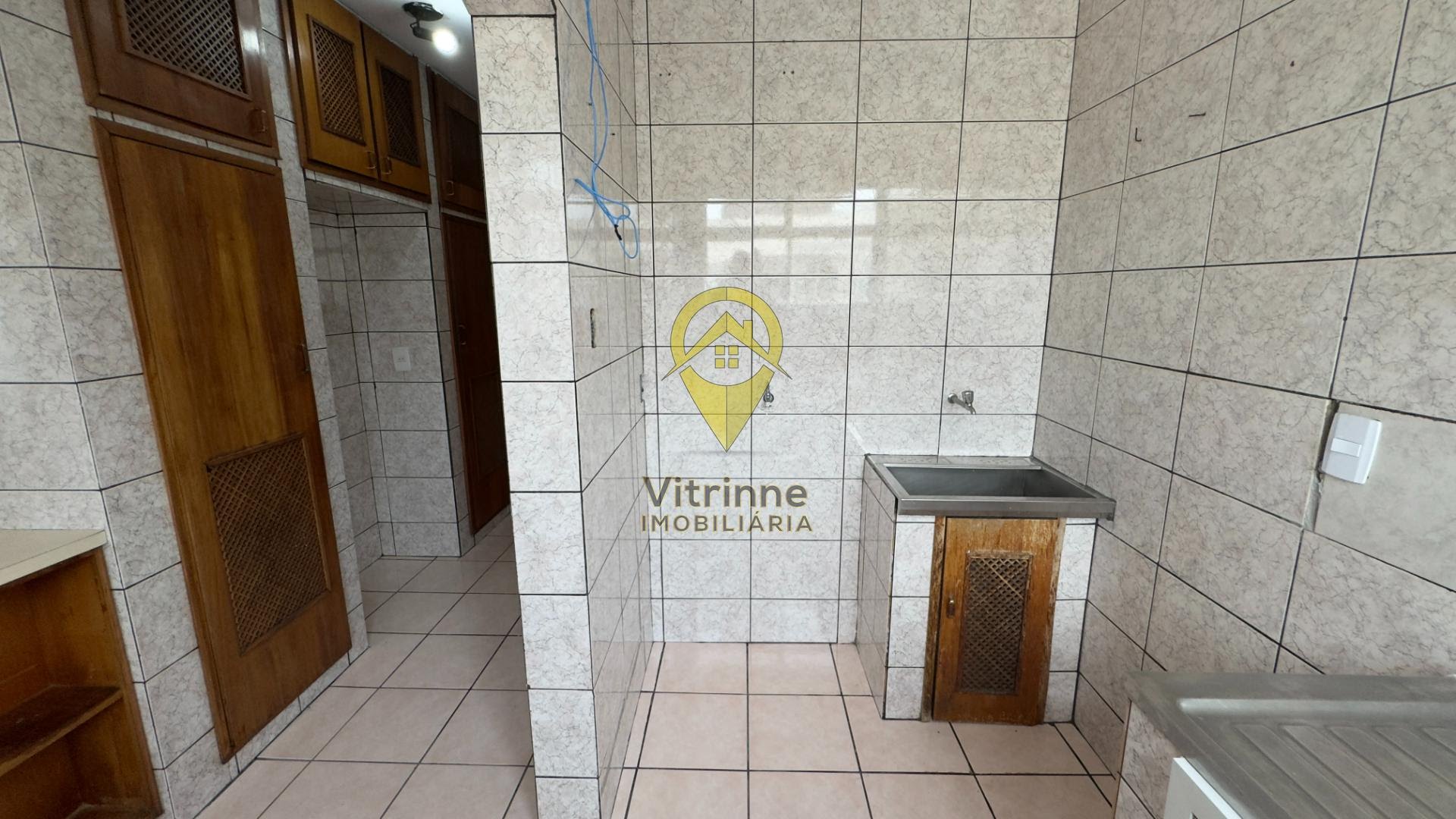 Apartamento à venda com 3 quartos, 1 banheiro, 1 vaga e 83m² no Bacacheri, Curitiba (PR) — foto 20 de 29