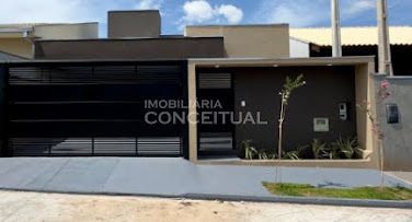 Casa em SETSUL  -  São José do Rio Preto