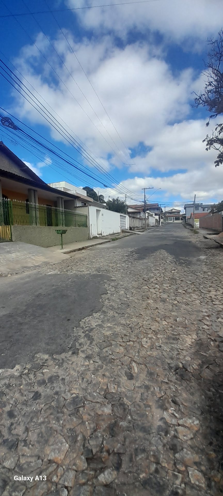 Casa, 4 quartos, 140 m² - Foto 23