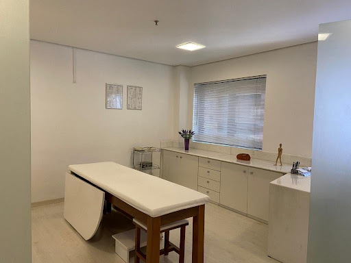 Conjunto Comercial à Venda Rua Joaquim Antunes, Pinheiros/SP
