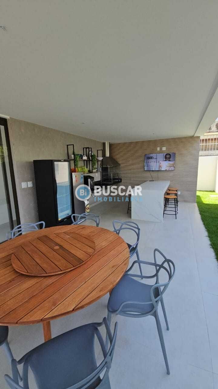 Casa à venda com 11 quartos, 11 suítes, 5 vagas e 509m² no Guarajuba, Camaçari (BA) — foto 23 de 30