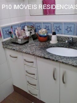 Foto 06