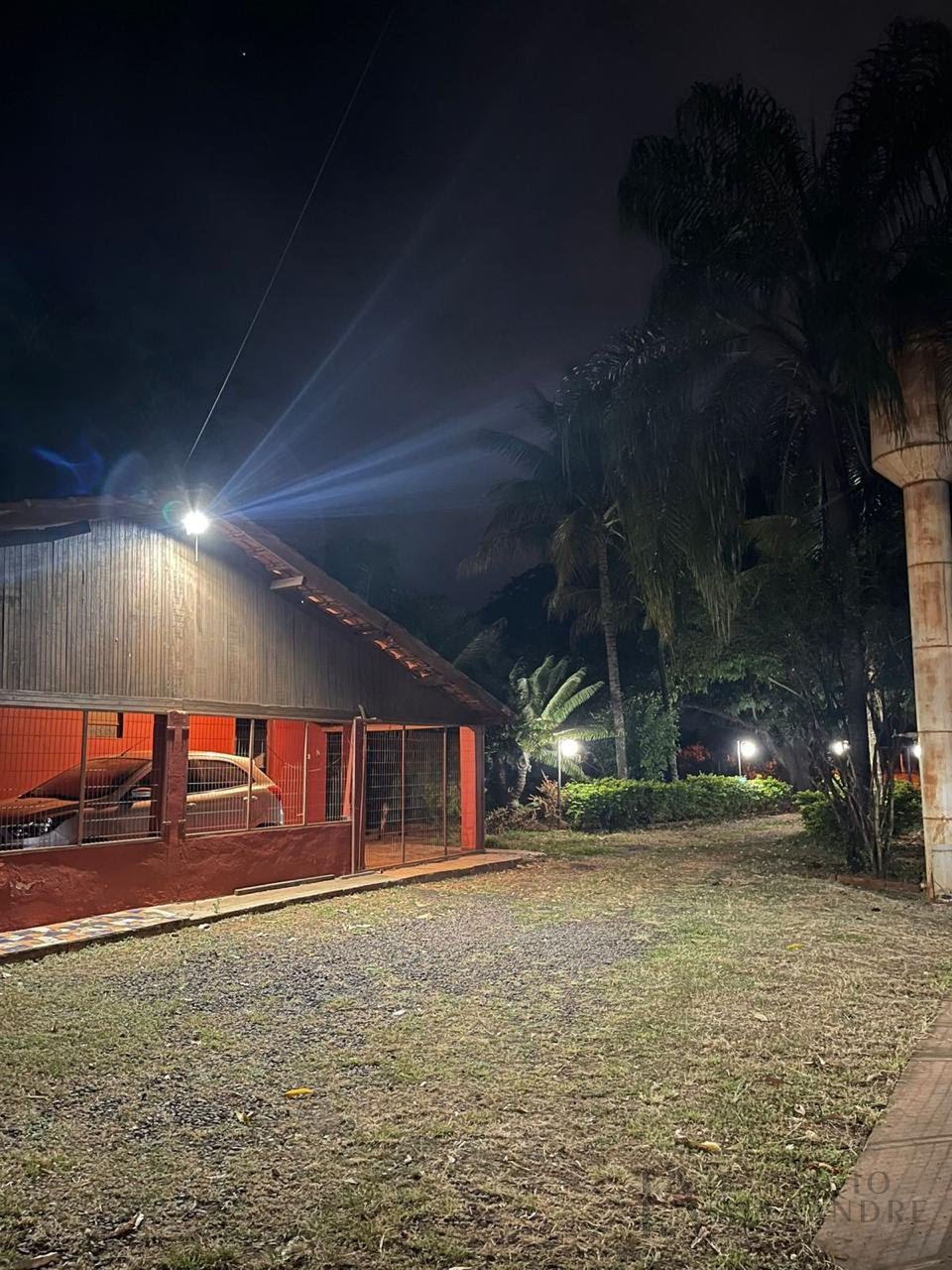 Casa à venda com 7 banheiros e 6 vagas no Talhados, São José do Rio Preto (SP) — foto 14 de 30