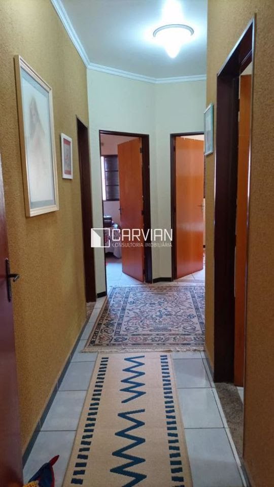 Casa à venda com 3 quartos, 1 suíte, 1 vaga e 168m² no Jardim Ouro Branco, Ribeirão Preto (SP) — foto 7 de 30