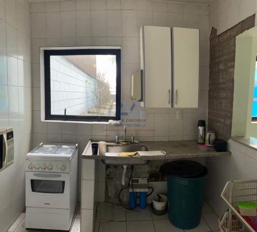 Comercial à venda com 9 banheiros, 15 vagas e 900m² no Vila Clementino, São Paulo (SP) — foto 12 de 30