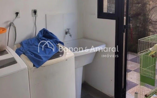 Casa de Condomínio, 4 quartos - Foto 15