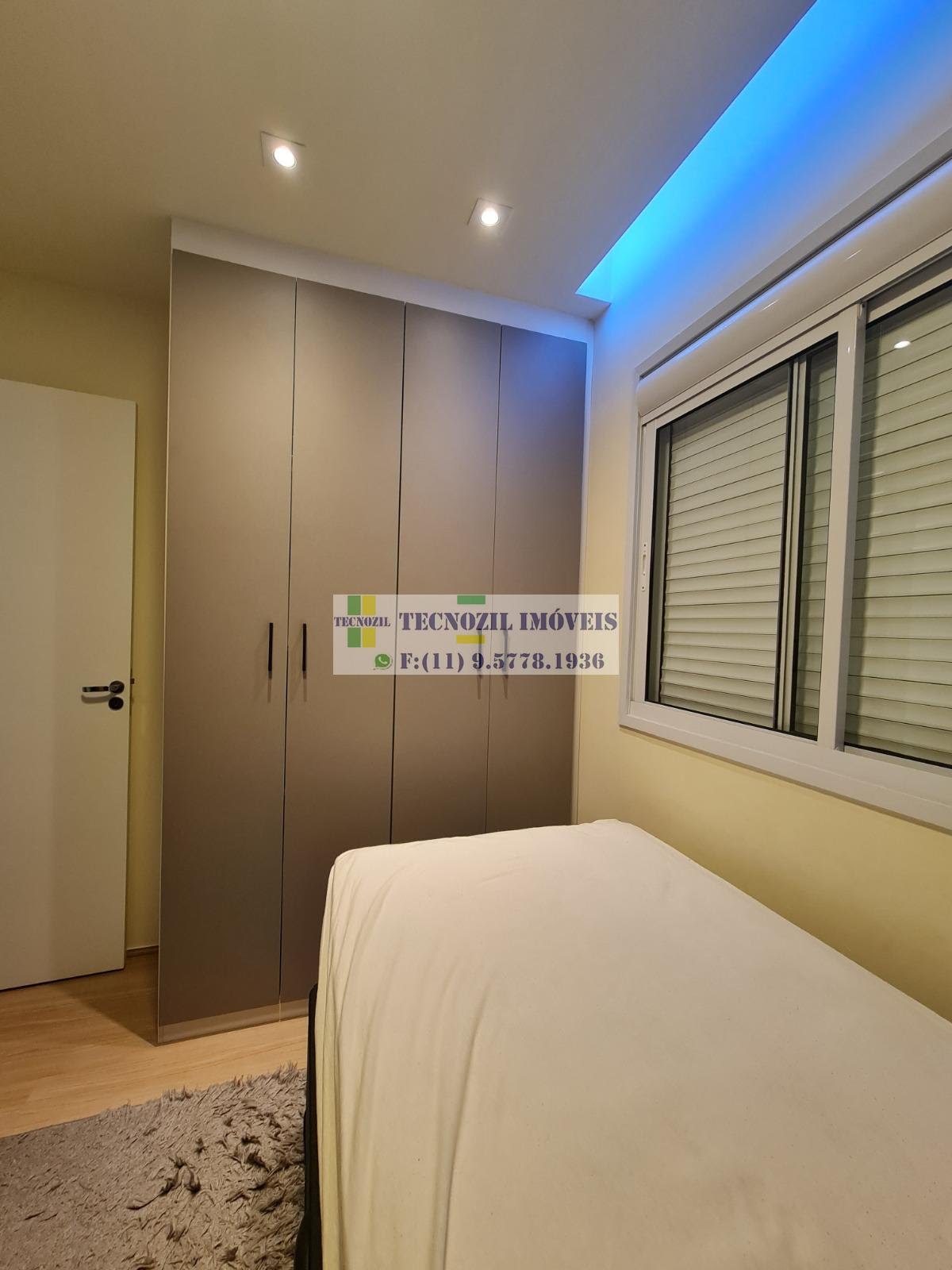Apartamento, 3 quartos, 66 m² - Foto 15