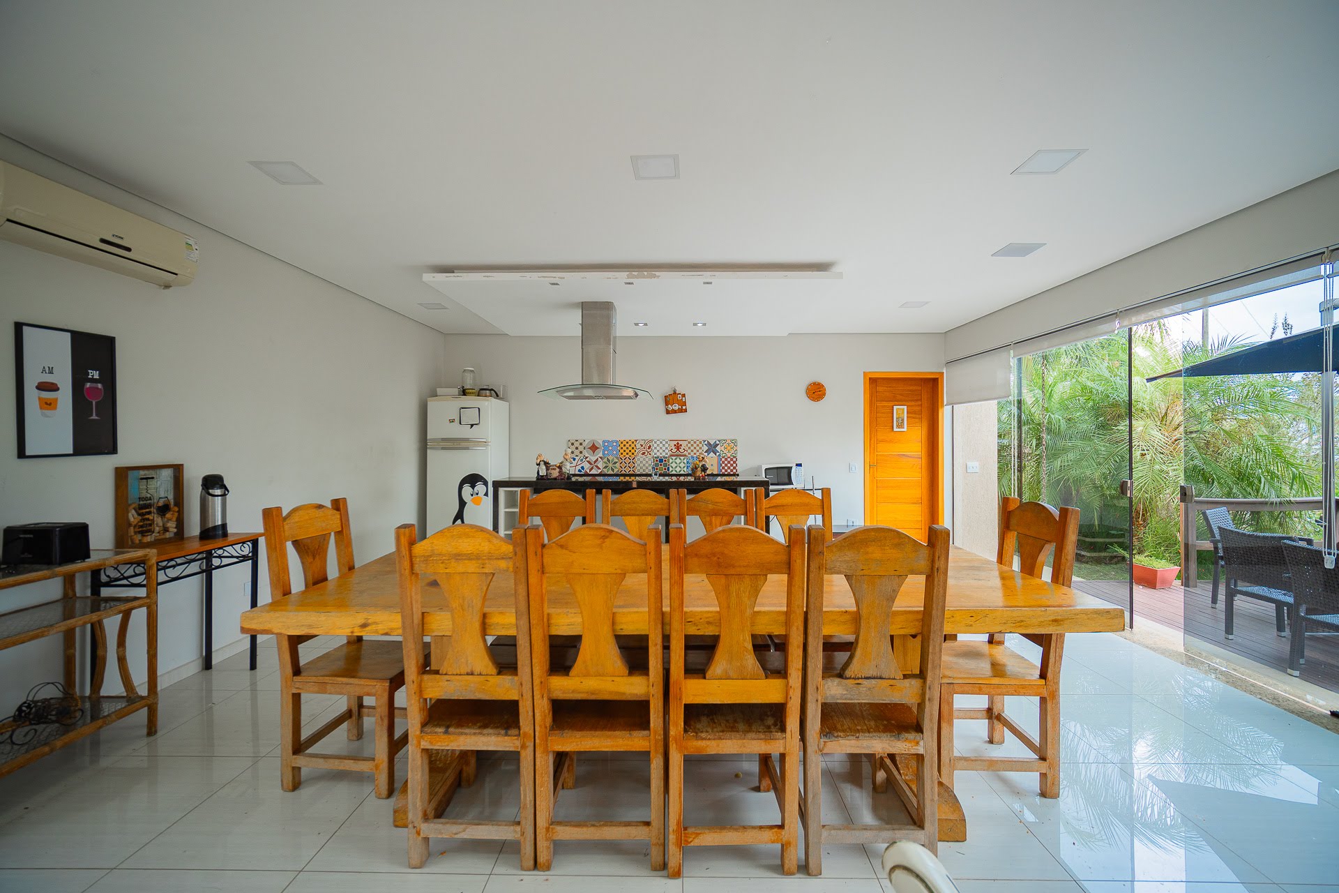 Apartamento à venda com 5 quartos, 3 suítes, 4 vagas e 800m² no Vargem Grande Paulista (SP) — foto 29 de 30