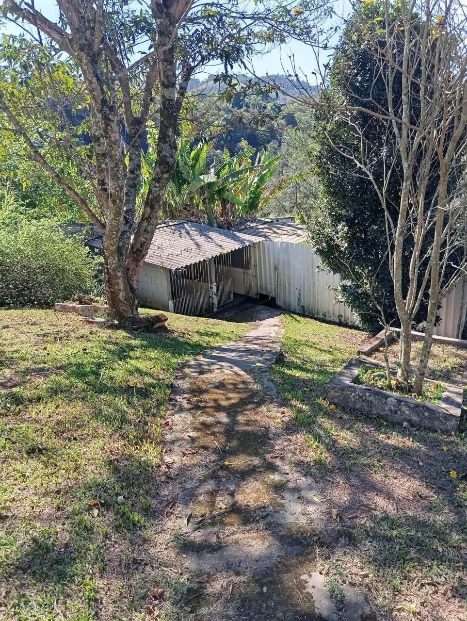 Rural à venda com 1197m² de terreno no Copaco, Arujá (SP) — foto 25 de 30