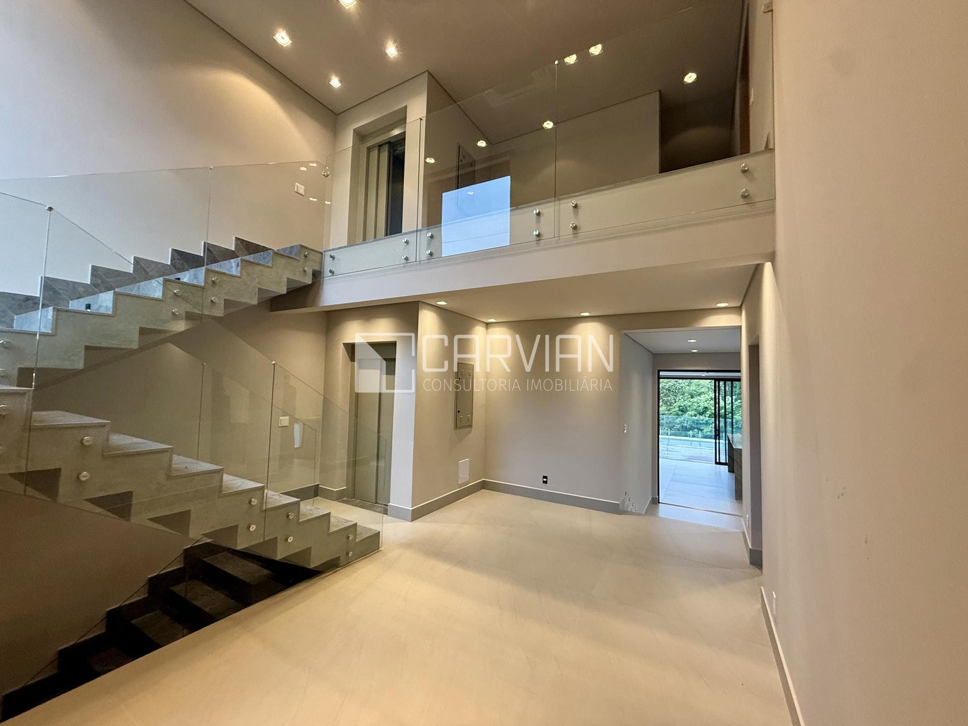Casa à venda com 6 quartos, 5 suítes, 4 vagas e 471m² no Alphaville III, Ribeirão Preto (SP) — foto 13 de 30