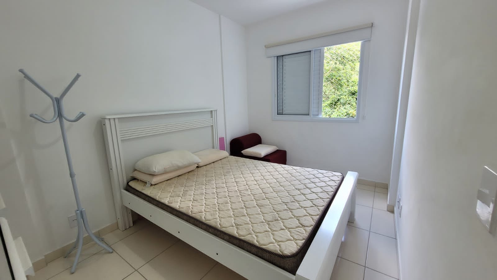 Apartamento à venda com 3 quartos, 1 suíte, 2 vagas e 123m² no Centro, Bertioga (SP) — foto 11 de 19