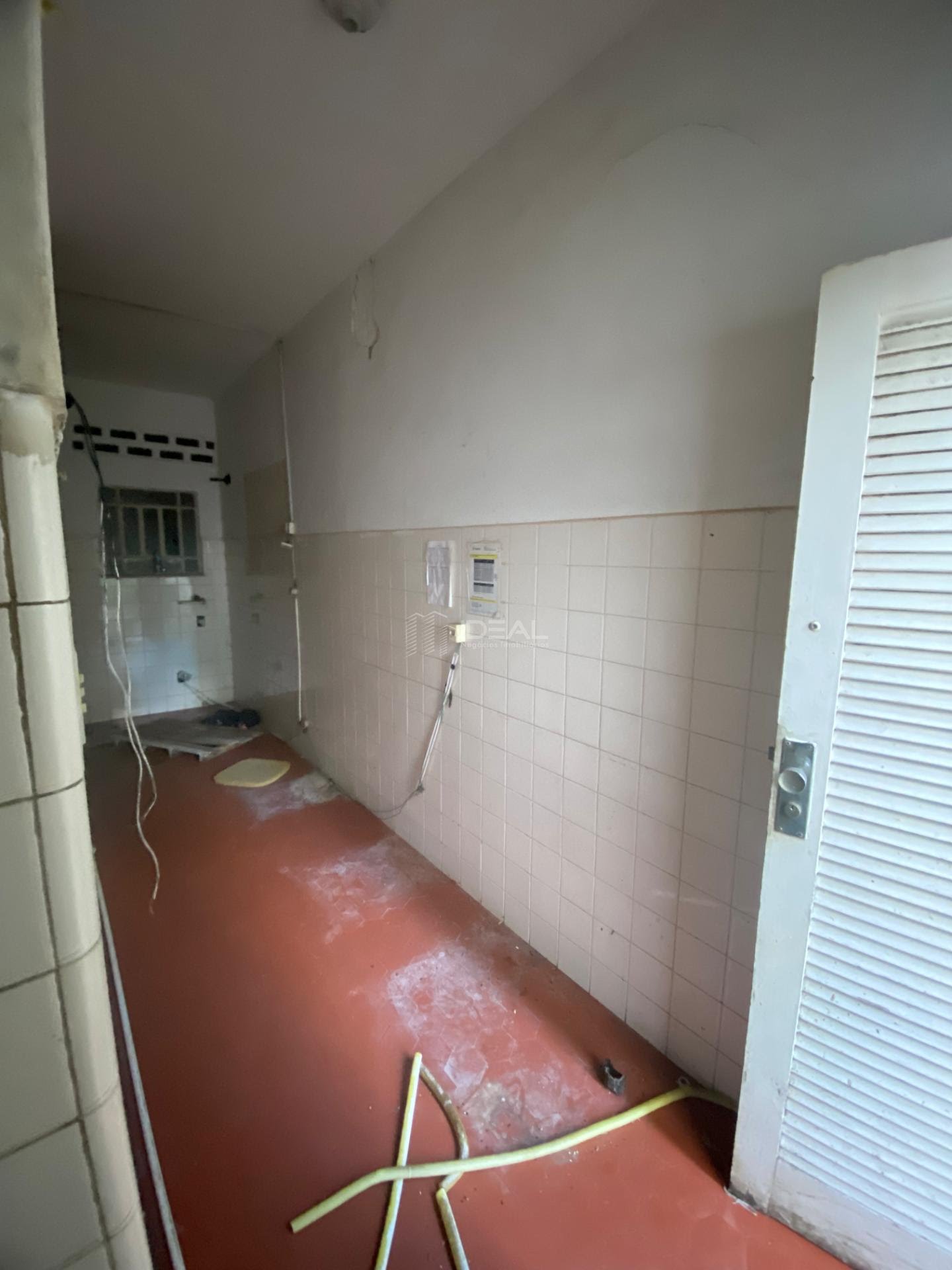 Casa para alugar com 4 quartos, 1 suíte, 4 vagas e 380m² no Parque Tamandaré, Campos dos Goytacazes (RJ) — foto 26 de 30