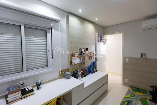 Apartamento, 4 quartos, 142 m² - Foto 19