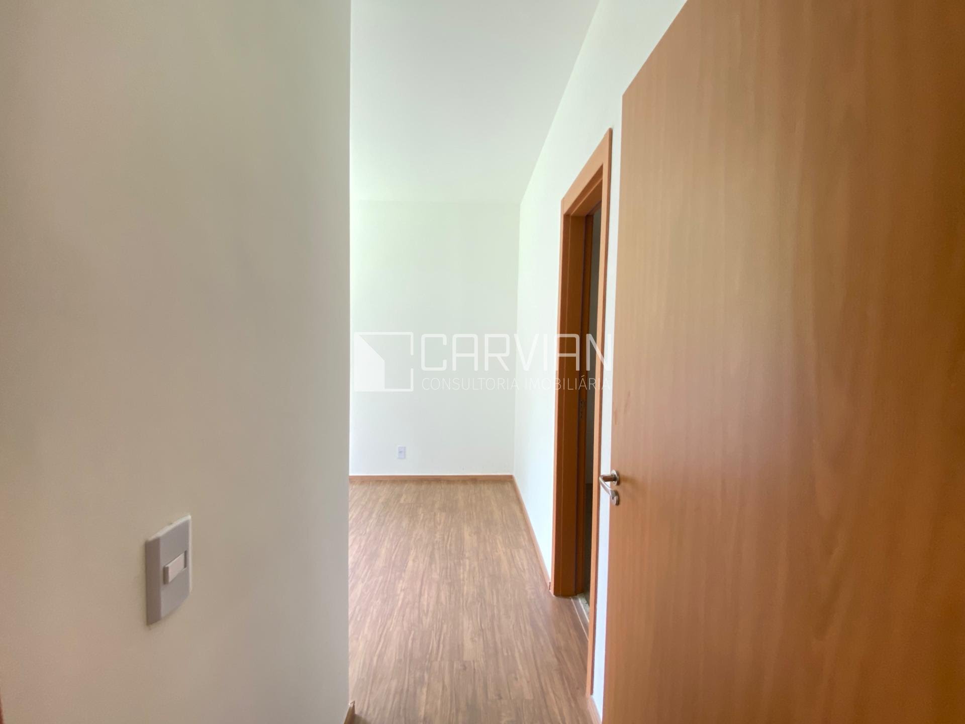 Apartamento à venda com 2 quartos, 1 suíte, 1 vaga e 57m² no Loteamento Santa Marta, Ribeirão Preto (SP) — foto 30 de 30