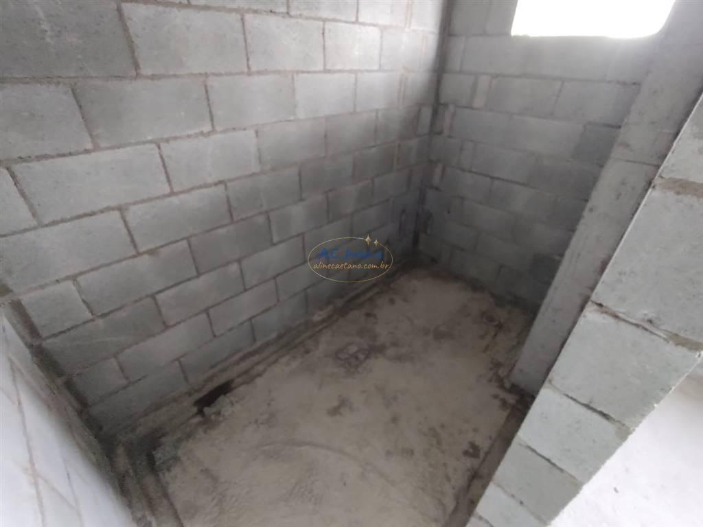 Apartamento à venda com 2 quartos, 1 suíte, 1 vaga e 79m² no Vila Caicara, Praia Grande (SP) — foto 19 de 30