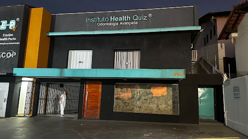 Conjunto / Sala em Centro  -  Campo Grande