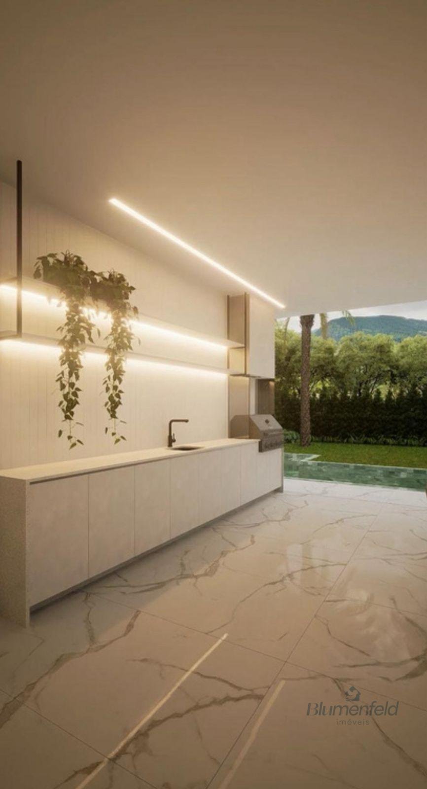 Casa à venda com 4 quartos, 4 suítes, 4 vagas e 250m² no Residencial Aruã Brisas, Mogi das Cruzes (SP) — foto 14 de 17
