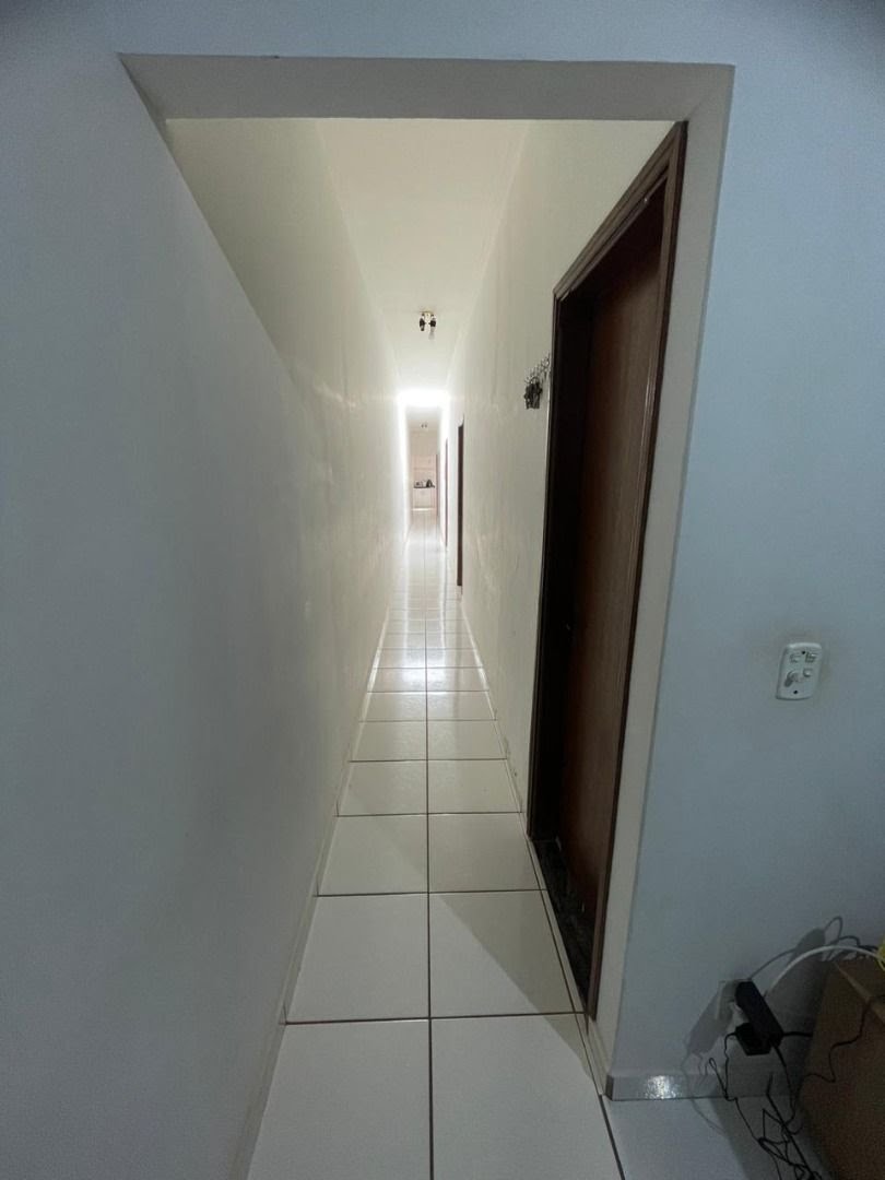 Casa à venda com 3 quartos, 1 suíte, 2 vagas e 121m² no Jardim Anhangüera, Ribeirão Preto (SP) — foto 12 de 20