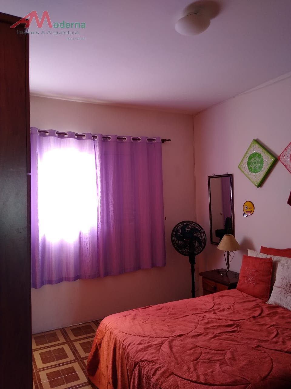 Casa à venda com 3 quartos, 2 banheiros, 3 vagas e 224m² no Assunção, São Bernardo do Campo (SP) — foto 7 de 21