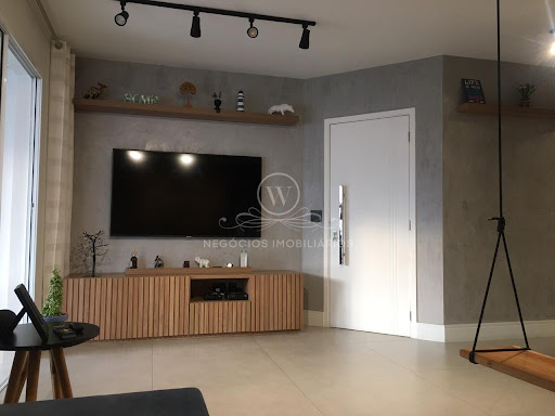 Sala de Tv