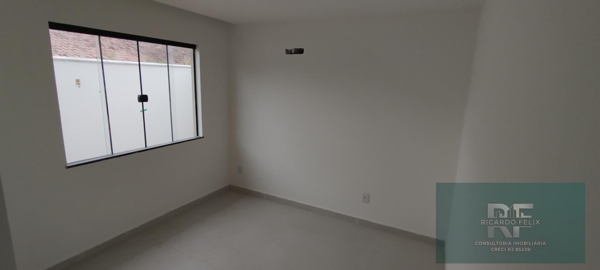 Casa à venda com 3 quartos, 1 suíte, 2 vagas e 75m² no Extensão do Bosque, Rio das Ostras (RJ) — foto 14 de 16