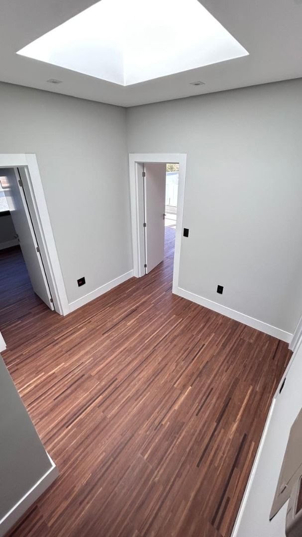 Casa à venda com 3 quartos, 3 suítes, 4 vagas e 285m² no Alphaville Nova Esplanada 3, Votorantim (SP) — foto 7 de 30