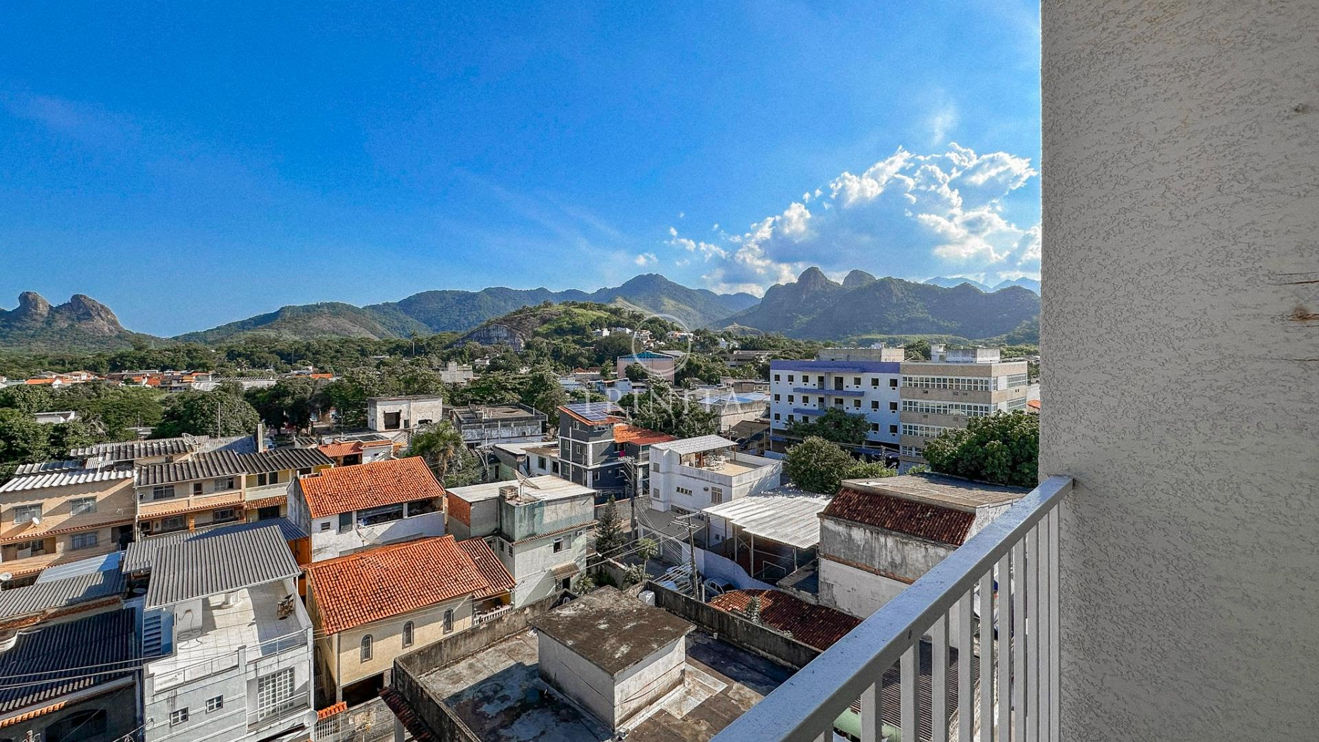 vistadavaranda-trinitaimobiliaria-vertvitabosqueresidencial