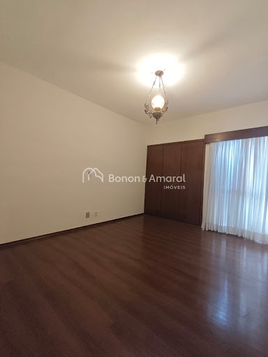 Apartamento, 4 quartos, 224 m² - Foto 9