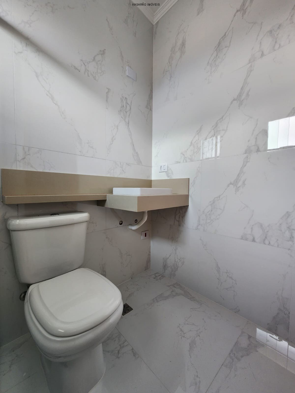 Apartamento à venda com 3 quartos, 3 suítes, 3 vagas e 210m² no Parque São Domingos, São Paulo (SP) — foto 28 de 30