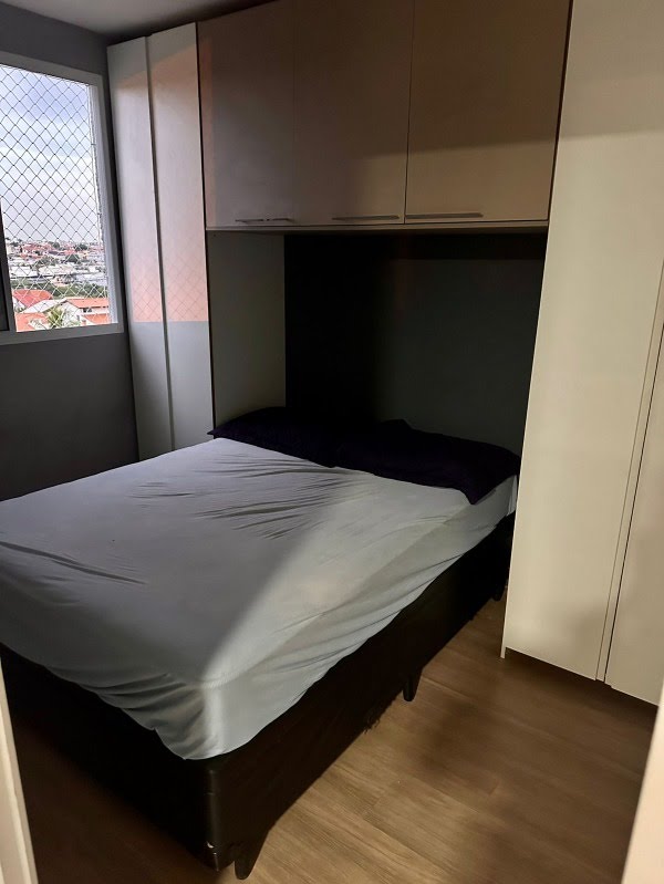 Foto 04